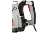 Перфоратор SDS-MAX CROWN CT18215V BMC