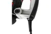 Перфоратор SDS-MAX CROWN CT18215V BMC