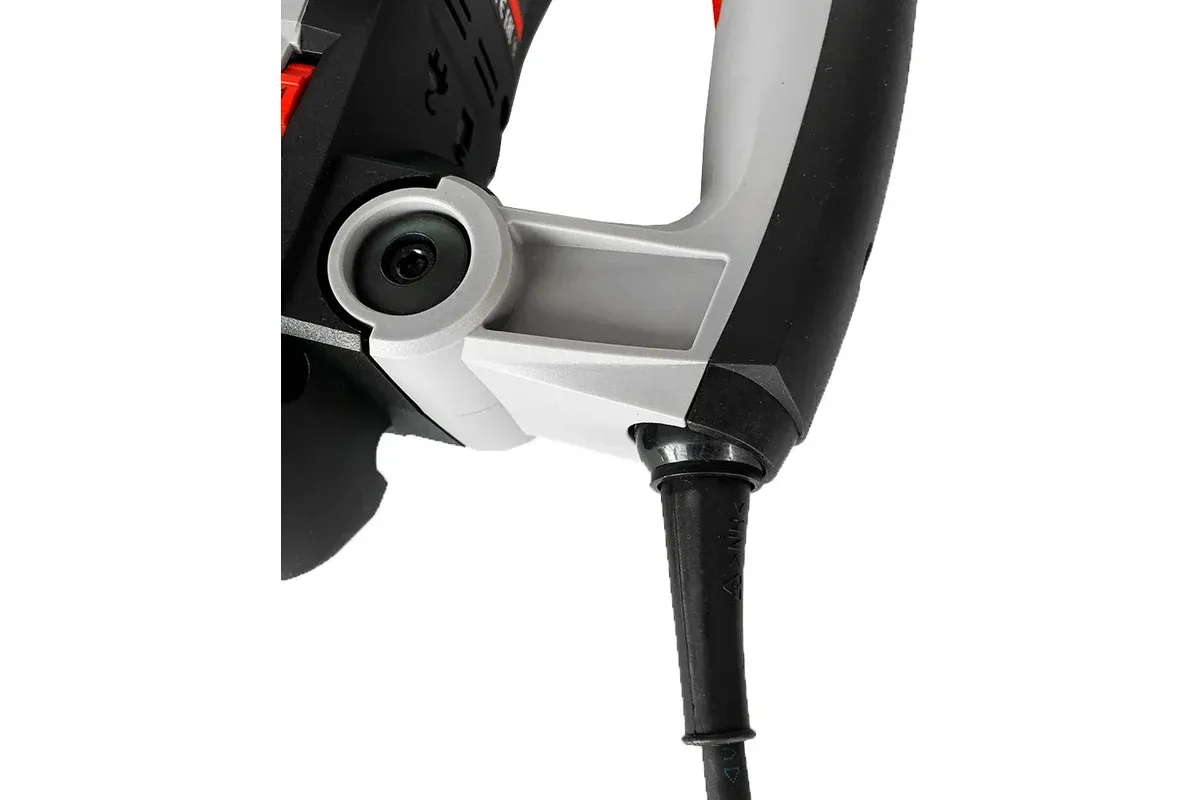 Перфоратор SDS-MAX CROWN CT18215V BMC