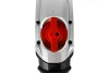Перфоратор SDS-MAX CROWN CT18215V BMC