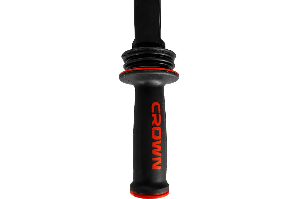 Перфоратор SDS-MAX CROWN CT18215V BMC
