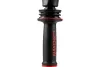 Перфоратор SDS-MAX CROWN CT18216V BMC