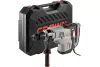 Перфоратор SDS-MAX CROWN CT18216V BMC