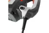 Перфоратор SDS-MAX CROWN CT18216V BMC