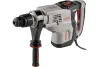 Перфоратор SDS-MAX CROWN CT18216V BMC
