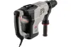 Перфоратор SDS-MAX CROWN CT18216V BMC