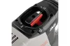 Перфоратор SDS-MAX CROWN CT18216V BMC