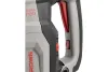 Перфоратор SDS-MAX CROWN CT18216V BMC