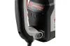 Перфоратор SDS-MAX CROWN CT18216V BMC