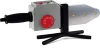 Паяльник по пластиковым трубам CROWN CT19029 MC
