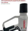 Фен технический CROWN CT19043K