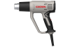 Фен технический строительный CROWN CT19049K