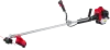Триммер бензиновый CROWN CT20204