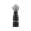 Дрель-шуруповерт аккумуляторный CROWN CT21053LH