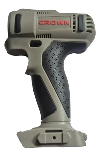 Корпус защитный (Комплект)левый и правый CROWN CT21055L housing cover  housing