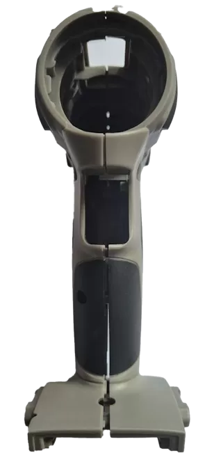 Корпус защитный (Комплект)левый и правый CROWN CT21055L housing cover  housing