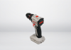 Дрель-шуруповерт аккумуляторный CROWN CT21131XMS-2 BMC