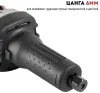 Машина шлифовальная прямая аккумуляторная CROWN CT23007HX-4BMC
