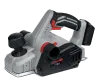 Рубанок аккумуляторный CROWN CT24001HX-4