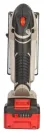 Лобзик аккумуляторный CROWN CT25008HX-4 BMC