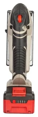 Лобзик аккумуляторный CROWN CT25008HX-4 BMC