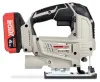 Лобзик аккумуляторный CROWN CT25008HX-4 BMC