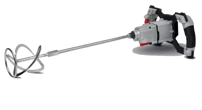 Миксер аккумуляторный CROWN CT26012HX (без аккумулятора)