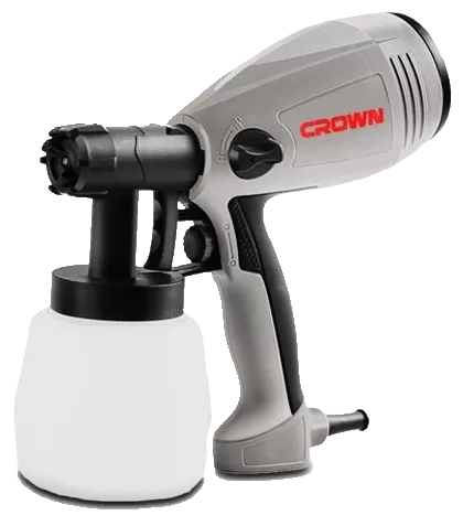 Распылитель CROWN CT31011
