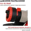 Краскопульт CROWN CT31013