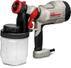 Краскопульт CROWN CT31013