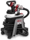 Краскопульт CROWN CT31015
