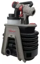 Краскопульт CROWN CT31015