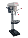 Станок сверлильный CROWN CT32015
