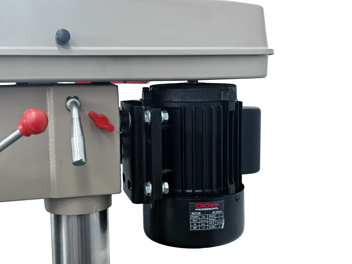 Станок сверлильный CROWN CT32015