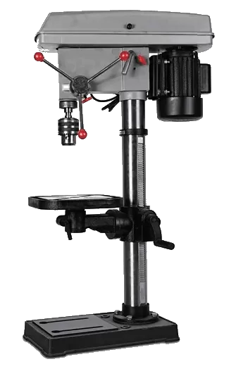 Станок сверлильный CROWN CT32016