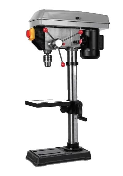 Станок сверлильный CROWN CT32020