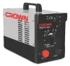 Аппарат сварочный CROWN CT33005