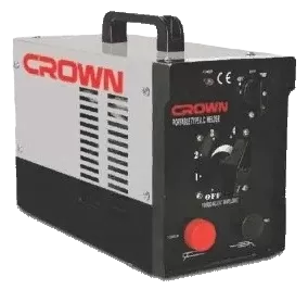 Аппарат сварочный CROWN CT33005