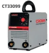 Аппарат сварочный инверторный MMA-160 CROWN CT33099