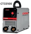 Аппарат сварочный инверторный MMA-200 CROWN CT33100