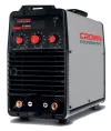 Аппарат сварочный инверторный CROWN CT33101
