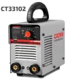 Аппарат сварочный инверторный Mini CROWN CT33102