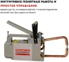 Аппарат контактной сварки CROWN CT33193