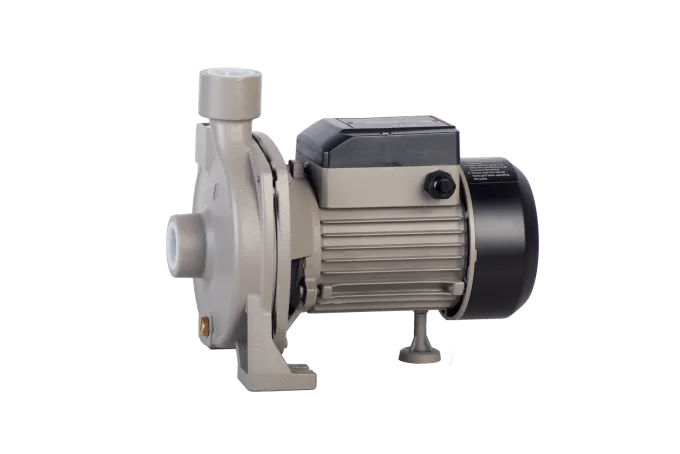 Насос центробежный CROWN CT35194 (CPM130)