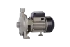 Насос центробежный CROWN CT35195 (CPM146)