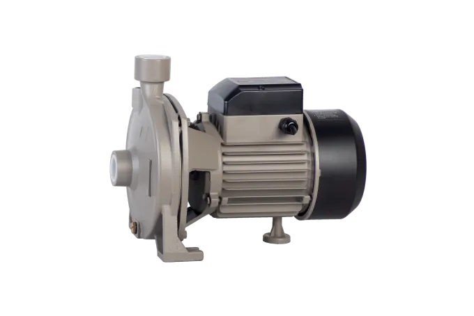 Насос центробежный CROWN CT35195 (CPM146)