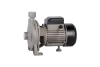 Насос центробежный CROWN CT35196 (CPM158)