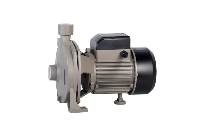 Насос центробежный CROWN CT35196 (CPM158)