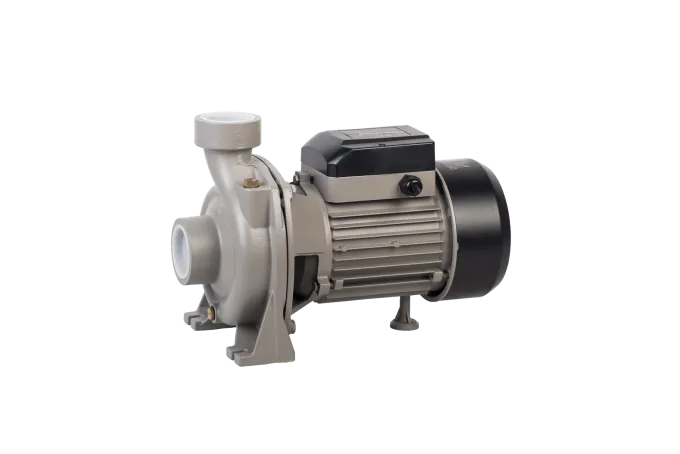 Насос центробежный CROWN CT35200 (HFM/5AM)