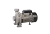 Насос центробежный CROWN CT35199 (HFM/5BM)